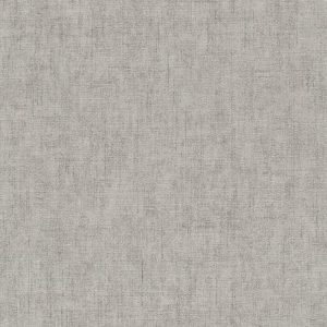 AS tapeta - COSMOliving    791104A