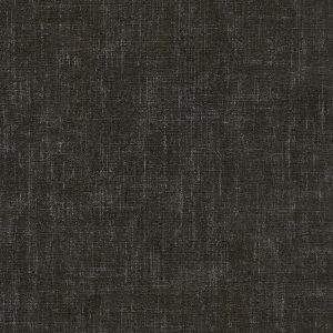 AS tapeta - COSMOliving    791105A