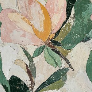 AS fototapeta - COSMOliving    791443A