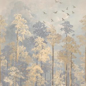 AS fototapeta - COSMOliving    791447A