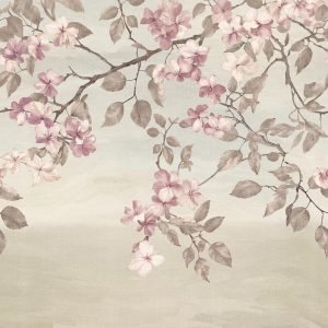 AS fototapeta - COSMOliving    791448A