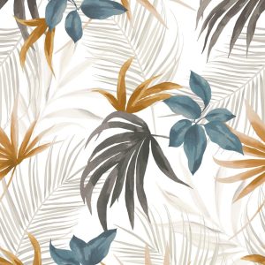 AS fototapeta - COSMOliving    791451A