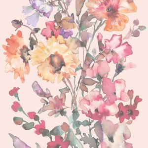 AS fototapeta - COSMOliving    791453A