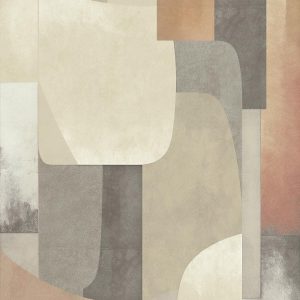 AS fototapeta - COSMOliving    791454A