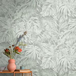 Alternative view of AS fototapeta - COSMOliving    791456A