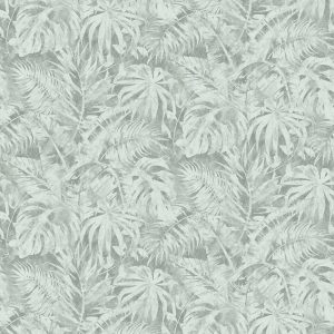 AS fototapeta - COSMOliving    791456A