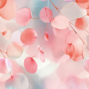 AS fototapeta - COSMOliving    791551A