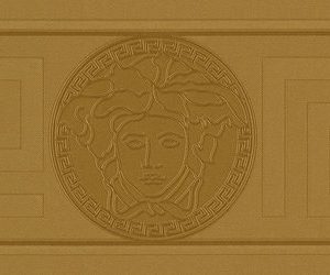 AS tapeta - Versace V  935222A