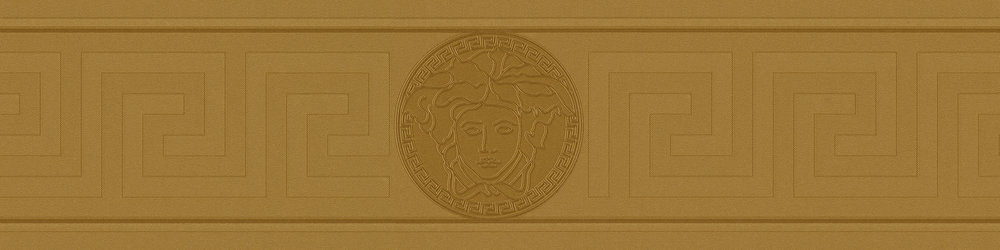 AS tapeta - Versace V 935222A