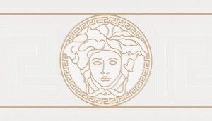 AS tapeta - Versace V  935223A