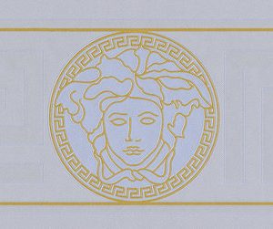 AS tapeta - Versace V  935225A