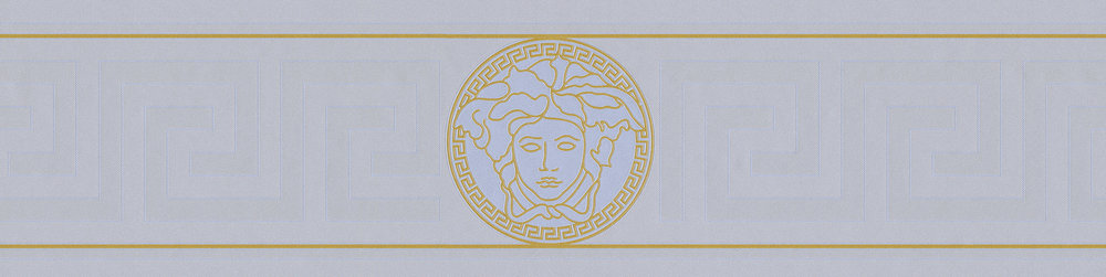 AS tapeta - Versace V 935225A