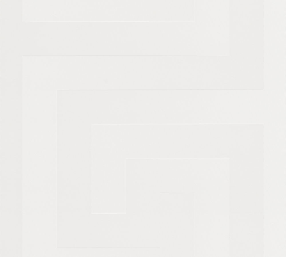 AS tapeta - Versace V 935231A