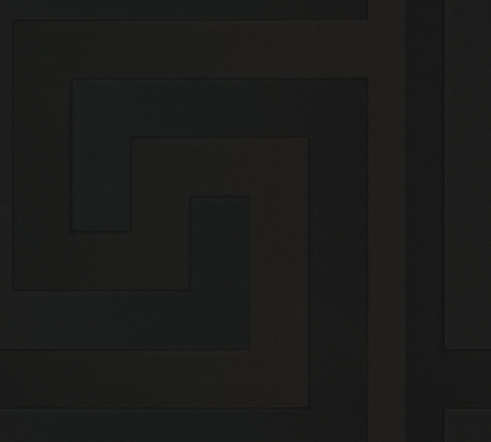 AS tapeta - Versace V 935234A