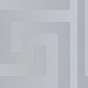 AS tapeta - Versace V  935235A