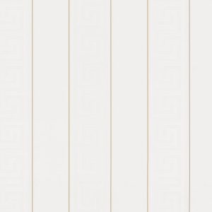 AS tapeta - Versace V  935241A