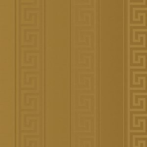 AS tapeta - Versace V  935242A