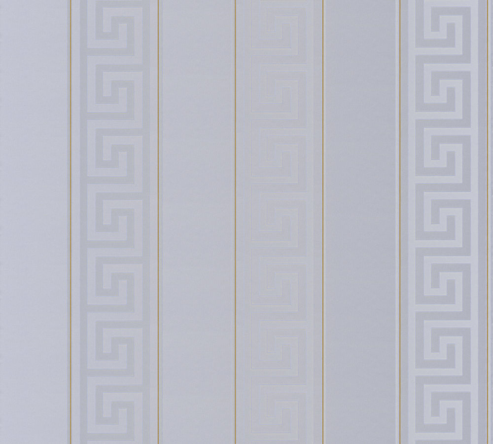 AS tapeta - Versace V 935245A