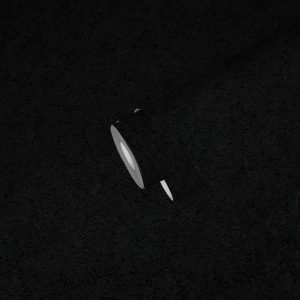 Alternative view of AS tapeta - Versace 3  935824A