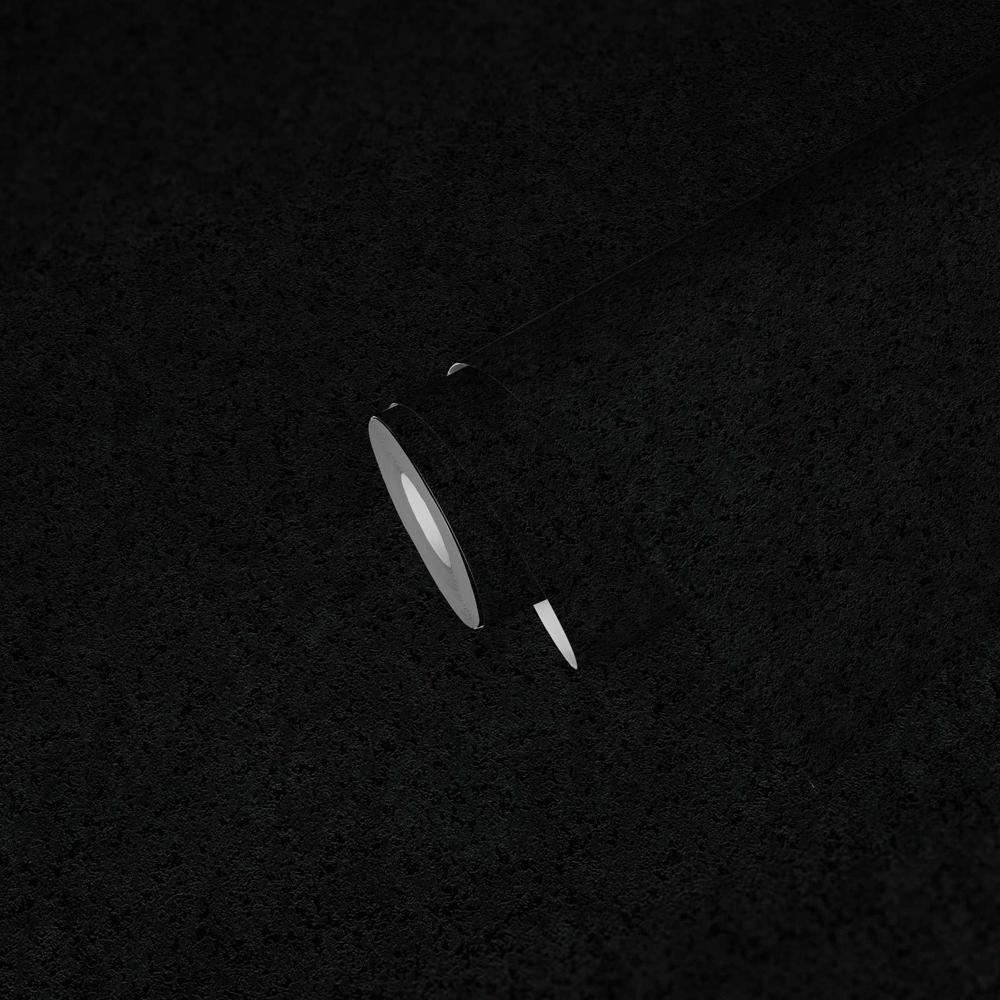 AS tapeta - Versace 3 935824A - slika 2