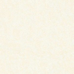 AS tapeta - Versace 3 935825A