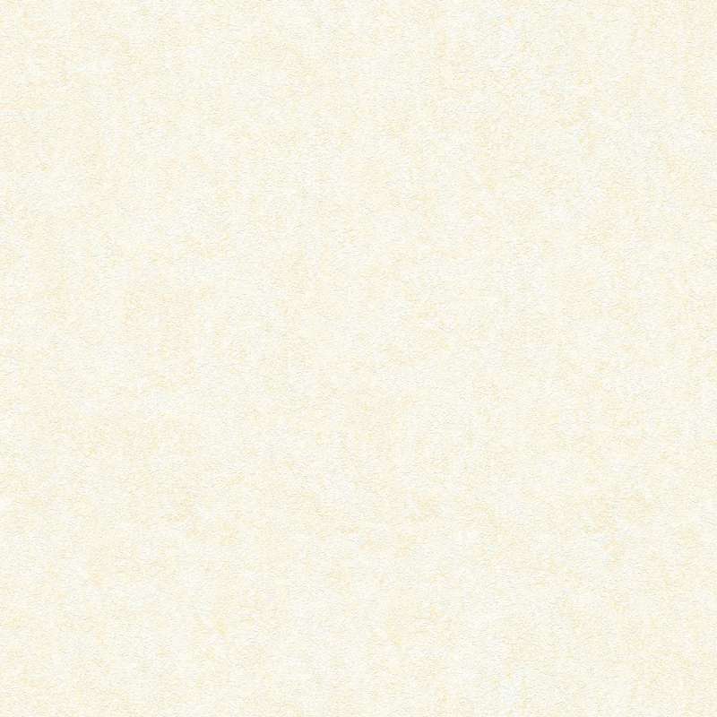 AS tapeta - Versace 3 935825A