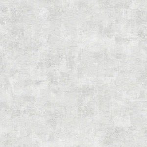 AS tapeta - Beton Concrete & More  952582A