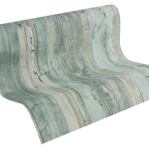 AS tapeta - Elements II 954055A