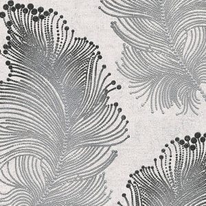 AS tapeta - Bohemian Burlesque 960456