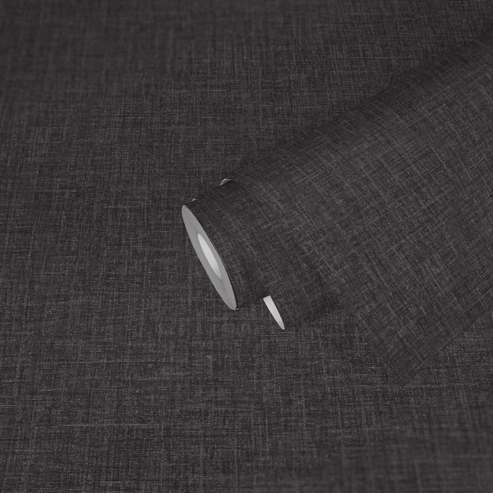 AS tapeta - Versace 3 962336A - slika 2