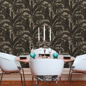 Alternative view of AS tapeta - Versace V  962401