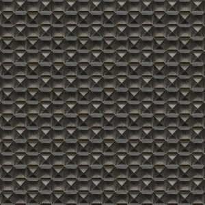 AS foto tapeta - Walls by Patel 2 - The Edge 1