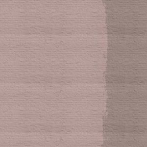 AS foto tapeta - Walls by Patel 2 - Tainted Love 2