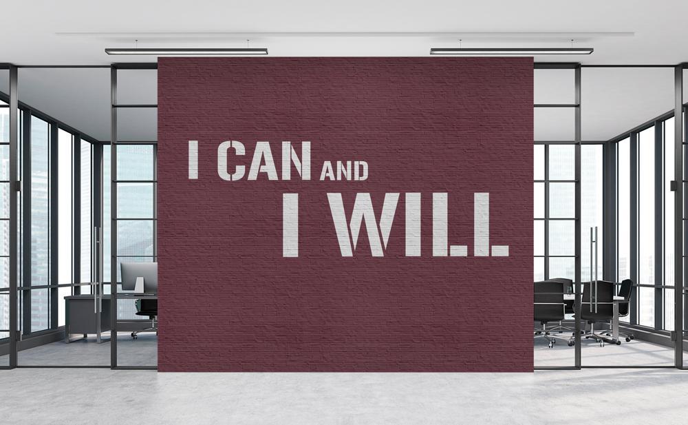 AS foto tapeta - Walls by Patel 2 - Message 3 - slika 2