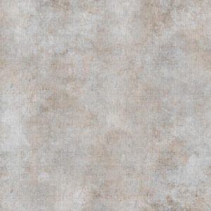 AS foto tapeta - Walls by Patel 2 - Big Three 4