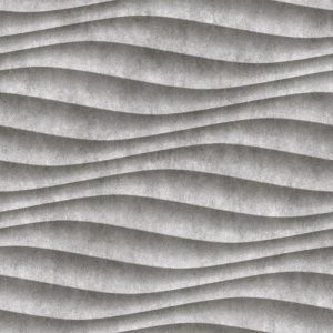 AS foto tapeta - Walls by Patel 2 - Canyon 2