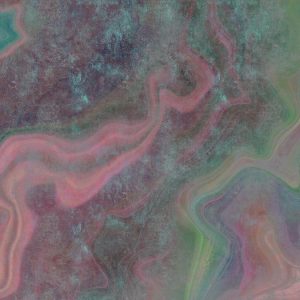 AS foto tapeta - Walls by Patel 2 - Marble 1