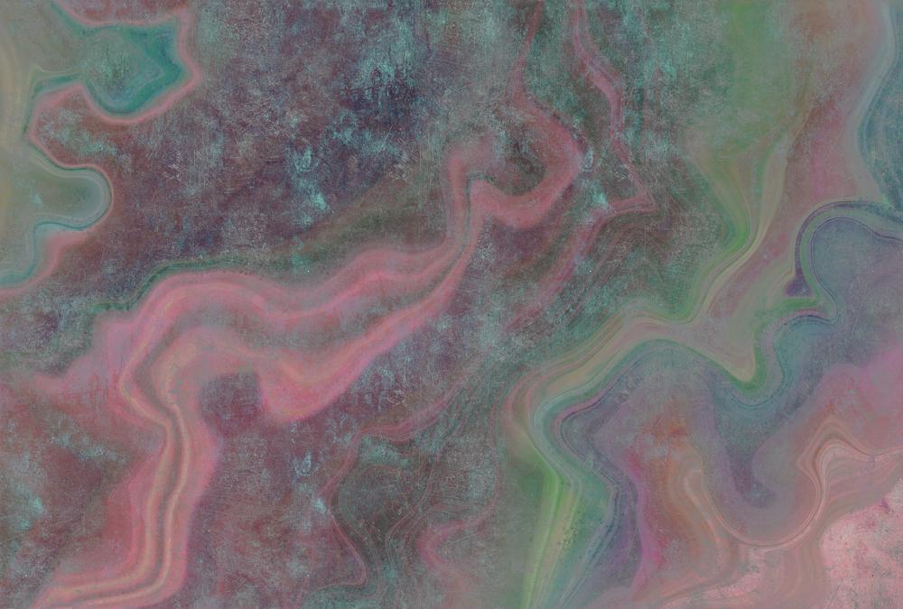 AS foto tapeta - Walls by Patel 2 - Marble 1