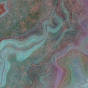 AS foto tapeta - Walls by Patel 2 - Marble 3