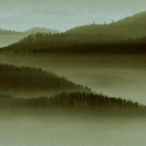 AS foto tapeta - Walls by Patel 2 - Horizon Panels 3