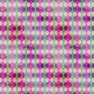 AS foto tapeta - Walls by Patel 2 - Garland 1