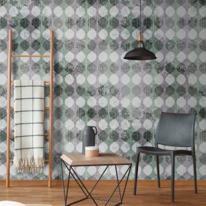 AS foto tapeta - Walls by Patel 2 - Garland 2