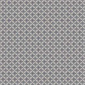 AS foto tapeta - Walls by Patel 2 - Azulejos 4