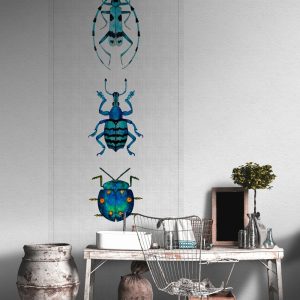 AS foto tapeta - Walls by Patel 2 - Buzz Panels 5