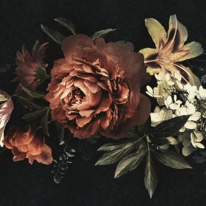 AS foto tapeta - Walls by Patel 2 - Drama Queen 1