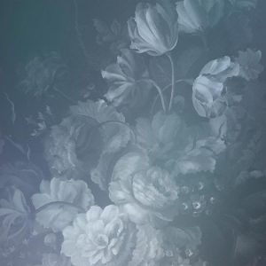 AS foto tapeta - Walls by Patel 2 - Dutch Pastel 1