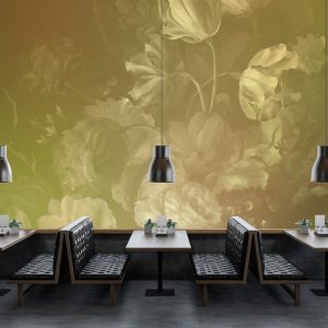 AS foto tapeta - Walls by Patel 2 - Dutch Pastel 2