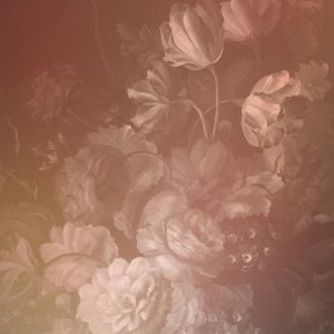 AS foto tapeta - Walls by Patel 2 - Dutch Pastel 3