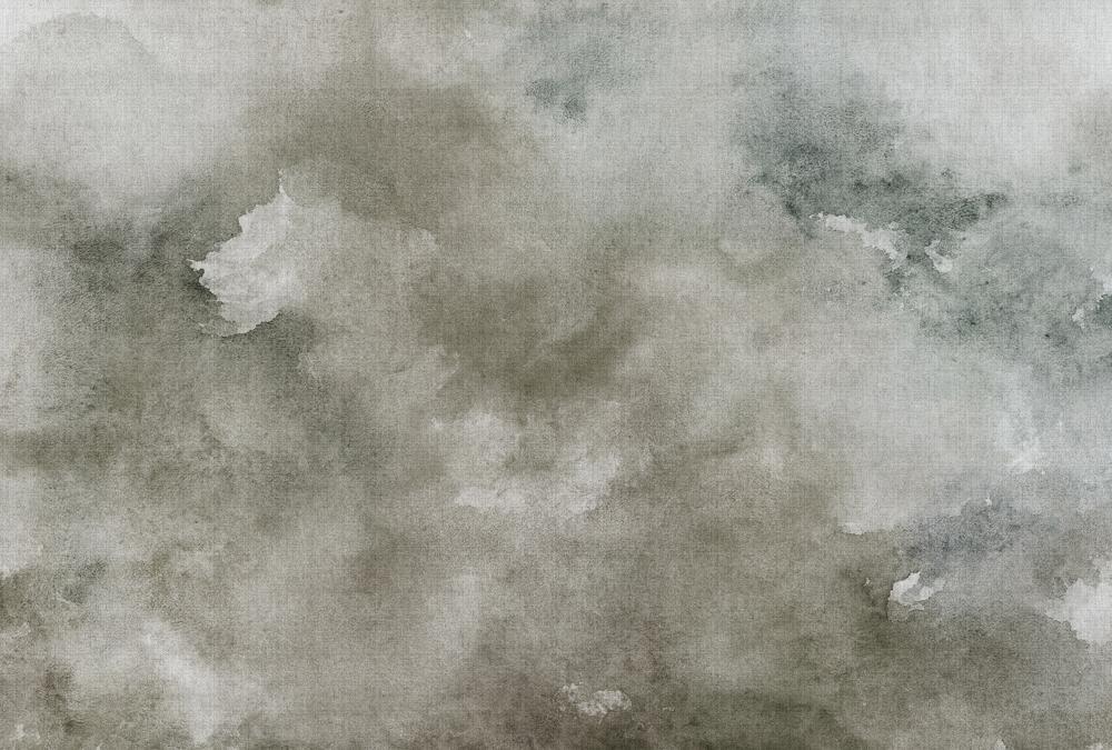 AS foto tapeta - Walls by Patel 2 - Water Colours 1