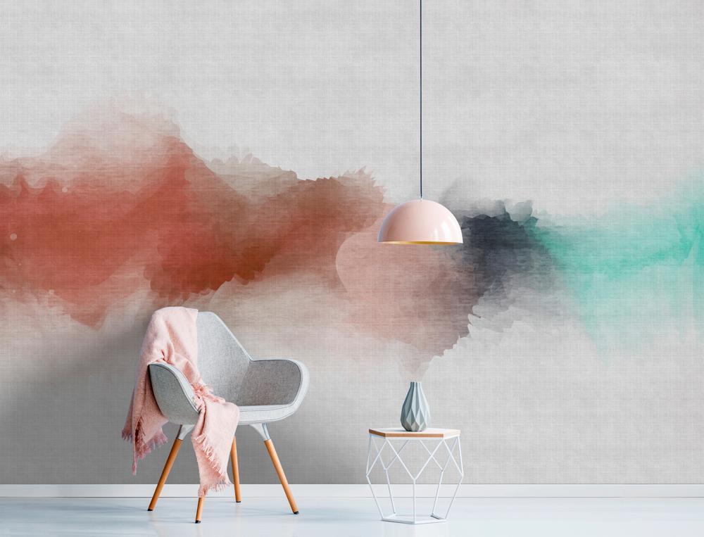 AS foto tapeta - Walls by Patel 2 - Daydream 2 - slika 2